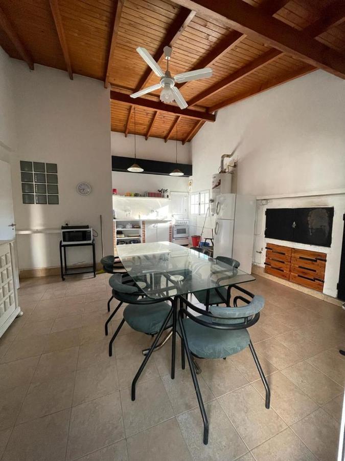Y Mar Apartment